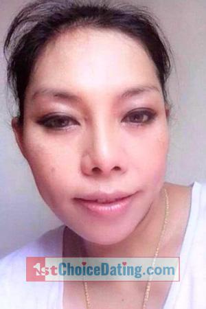 200466 - Gonkham Age: 48 - Thailand