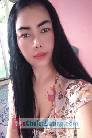 200467 - Jirayu Age: 38 - Thailand