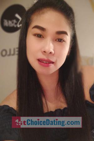 200557 - Niramon Age: 43 - Thailand