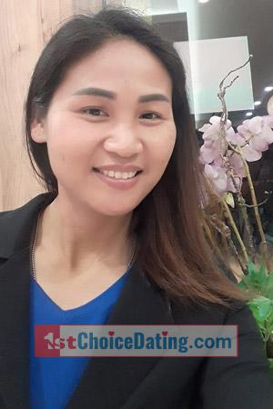 200563 - Thamonpun Age: 42 - Thailand