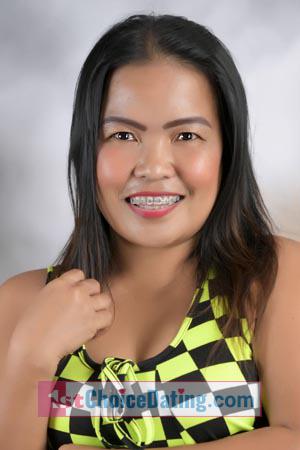 200672 - Jessen Age: 43 - Philippines