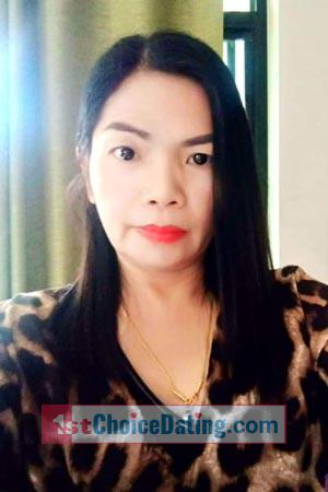 200686 - Kannika Age: 53 - Thailand