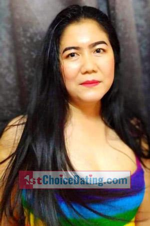 200698 - Duanphen Age: 38 - Thailand