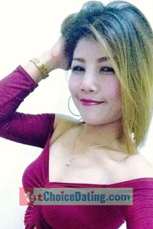 200701 - Nipaporn Age: 41 - Thailand