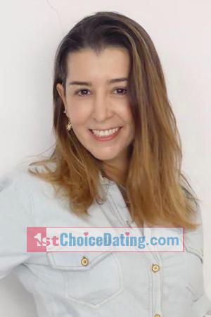 200810 - Lina Patricia Age: 47 - Colombia