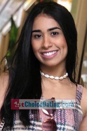 200812 - Angelica Age: 30 - Colombia