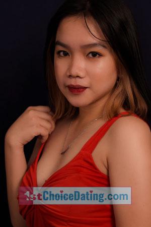 200838 - Irin Age: 25 - Philippines