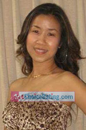 200855 - Sasirat Age: 47 - Thailand
