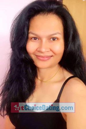 200867 - Punlayaphat Age: 46 - Thailand