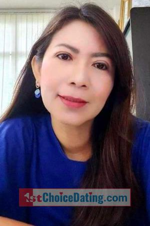 200869 - Jintana Age: 54 - Thailand
