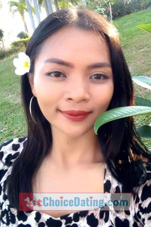 200999 - Rungnapa Age: 34 - Thailand