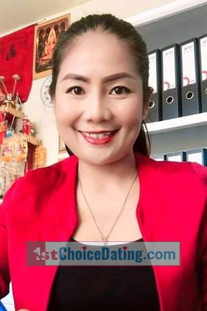 201003 - Suwanna Age: 46 - Thailand