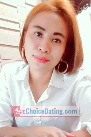 201018 - Siriporn Age: 41 - Thailand