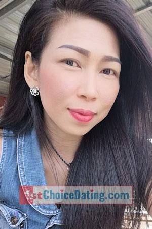 201020 - Watsana Age: 42 - Thailand