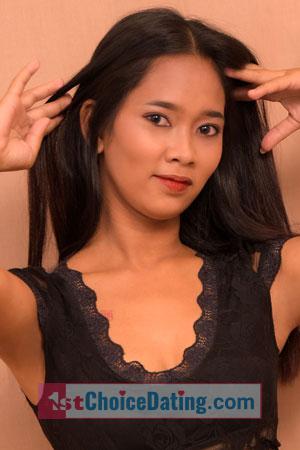 201136 - Crichelle Age: 28 - Philippines