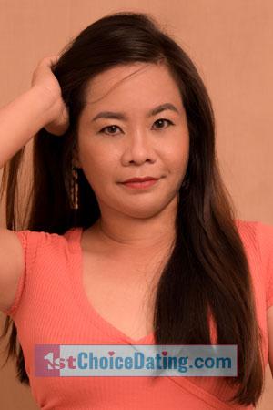201143 - Shiela Age: 38 - Philippines