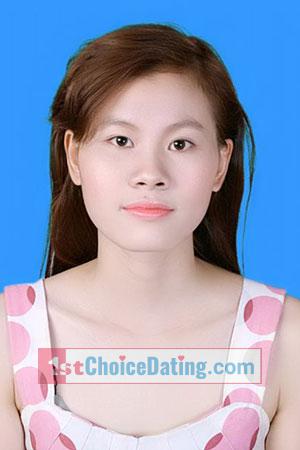 201155 - Thi Thom Age: 36 - Vietnam