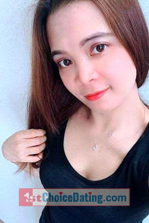 201166 - Supaporn Age: 37 - Thailand