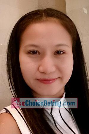 201168 - Udomporn Age: 45 - Thailand