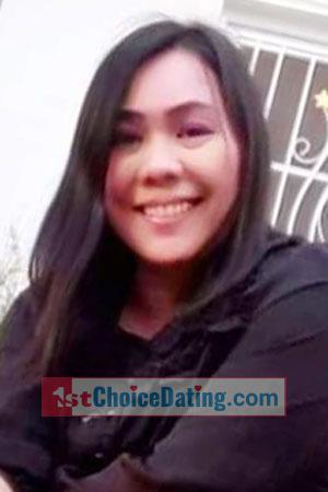 201185 - Chiranan Age: 55 - Thailand