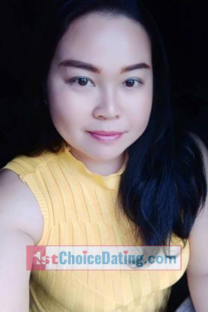 201186 - Tuangrat Age: 39 - Thailand