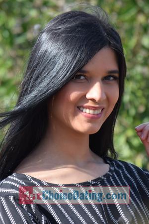 201287 - Daphne Age: 33 - Costa Rica