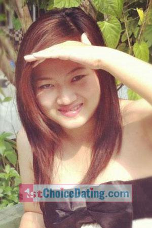 201301 - Lan Chi Age: 36 - Vietnam