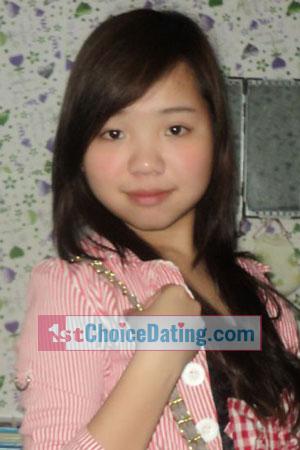 201311 - Thi Nhung Age: 33 - Vietnam