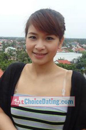 201313 - Thi Hoai Thu Age: 46 - Vietnam