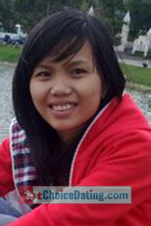 201317 - Hoang Yen Age: 37 - Vietnam