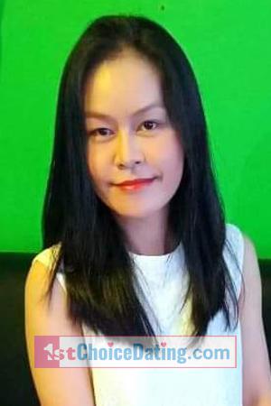 201340 - Natthiyaphak Age: 42 - Thailand