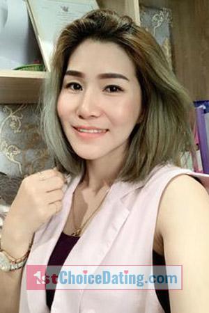 201341 - Chotika Age: 43 - Thailand