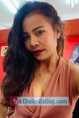 201446 - Konkanya Age: 51 - Thailand