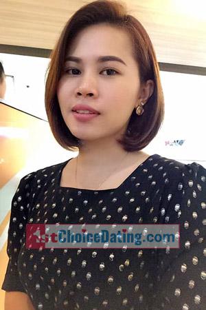 201449 - Chayanisa Age: 45 - Thailand