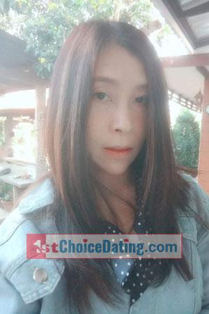 201450 - Ladapha Age: 51 - Thailand