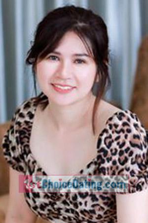 201452 - Wipa Age: 36 - Thailand