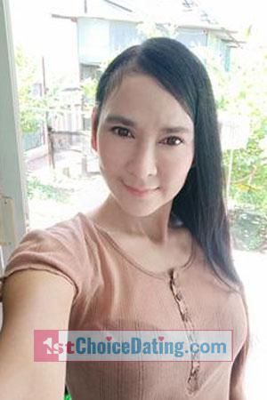 201454 - Saowakhon Age: 53 - Thailand