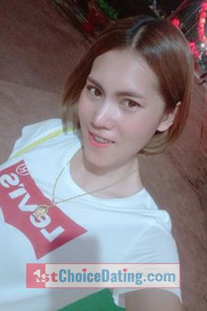 201455 - Yuwadi Age: 32 - Thailand