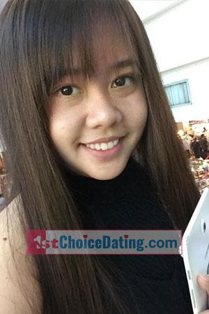 201457 - Piyawan�(Tootoo) Age: 37 - Thailand