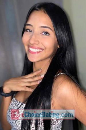 201584 - Daniela Age: 22 - Colombia