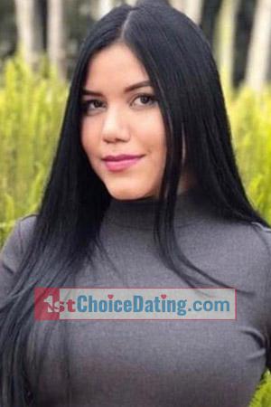 201585 - Denis Age: 29 - Colombia