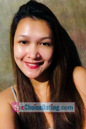 201612 - Ma. Catherine Age: 28 - Philippines