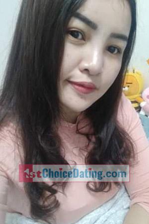 201632 - Sujitra Age: 32 - Thailand