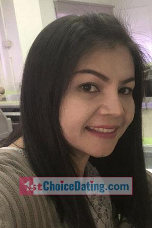 201634 - Yatawee Age: 44 - Thailand