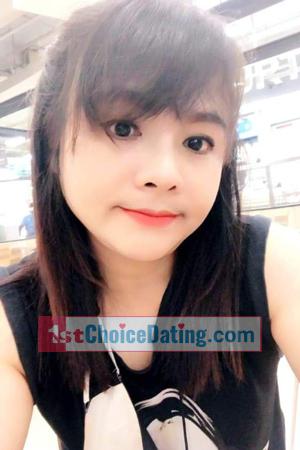 201638 - Peeyawarat Age: 49 - Thailand