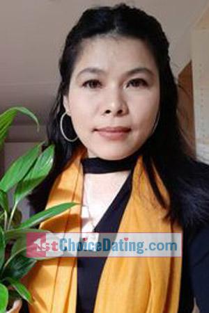 201640 - Suree Age: 45 - Thailand
