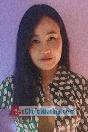201757 - Thiraporn Age: 44 - Thailand