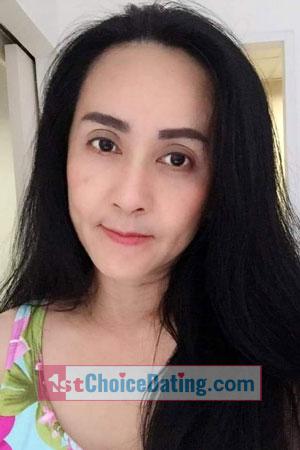 201765 - Aruchida Age: 54 - Thailand