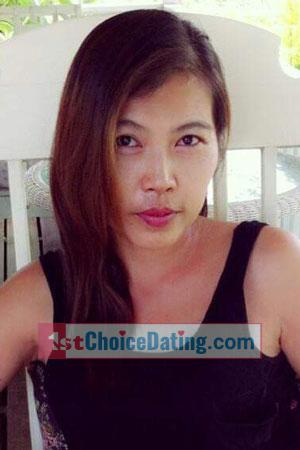 201768 - Korakot Age: 53 - Thailand