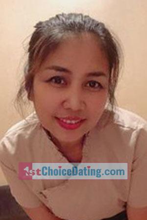 201769 - Napapha Age: 45 - Thailand